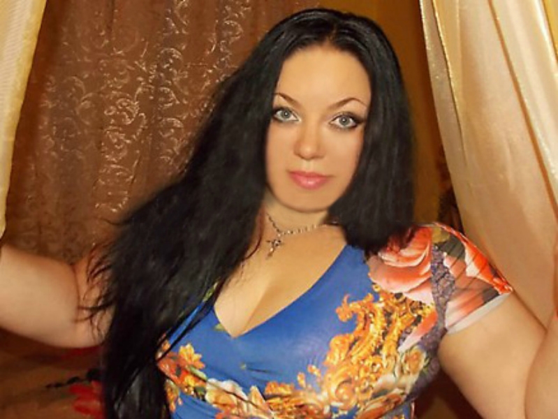 Анна