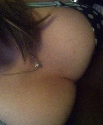 Анкета проститутки Олеша - Фото 1, Любим, 28 лет, №7635