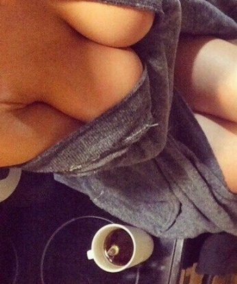 Анкета проститутки Варвара - Фото 1, Любим, 36 лет, №8230